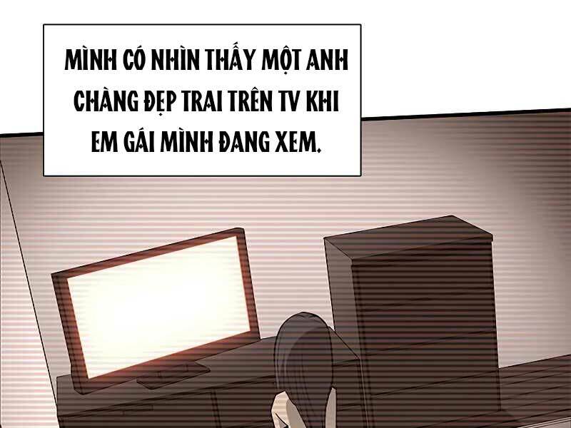 Hầm Ngục Hướng Dẫn Cấp Địa Ngục - Chapter 44 - Page 41