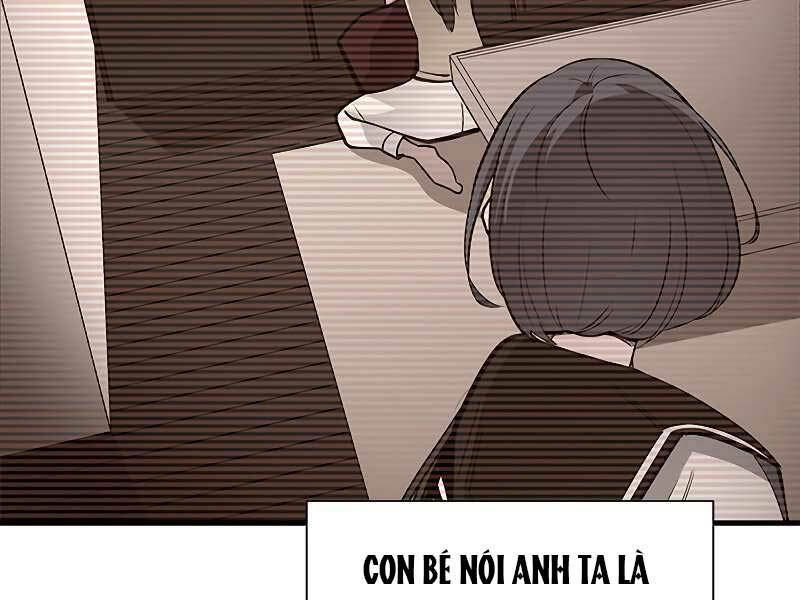 Hầm Ngục Hướng Dẫn Cấp Địa Ngục - Chapter 44 - Page 42