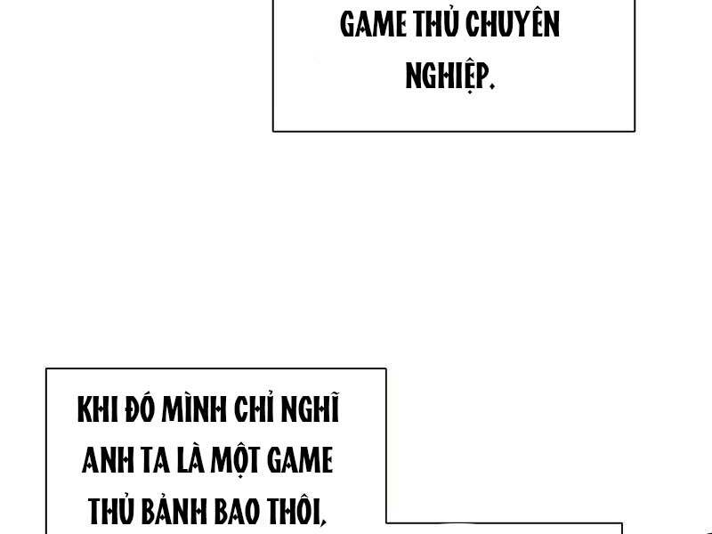 Hầm Ngục Hướng Dẫn Cấp Địa Ngục - Chapter 44 - Page 43