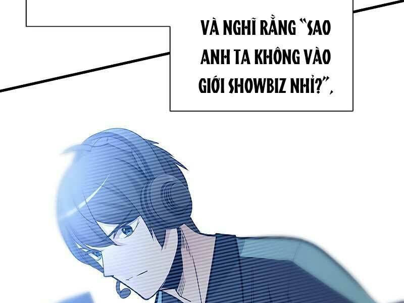 Hầm Ngục Hướng Dẫn Cấp Địa Ngục - Chapter 44 - Page 44