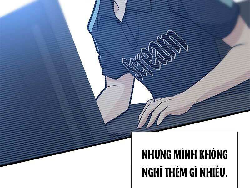Hầm Ngục Hướng Dẫn Cấp Địa Ngục - Chapter 44 - Page 45