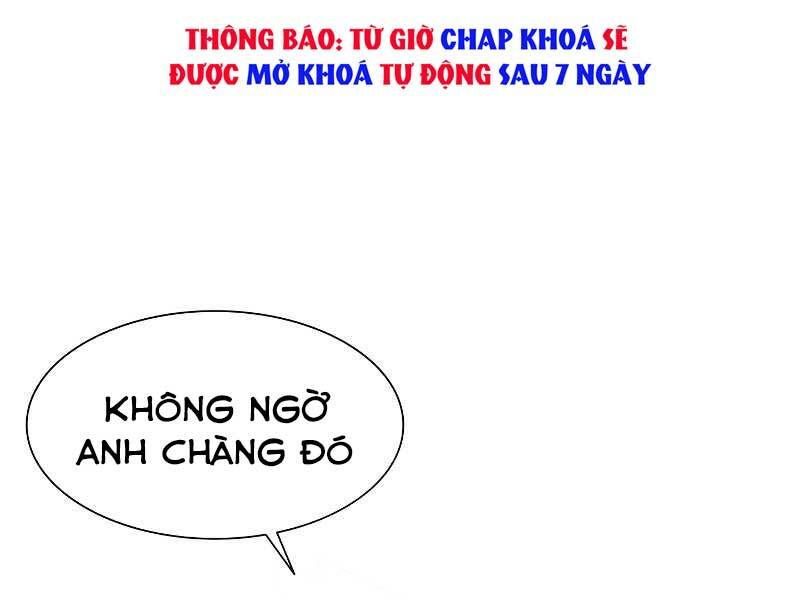 Hầm Ngục Hướng Dẫn Cấp Địa Ngục - Chapter 44 - Page 47