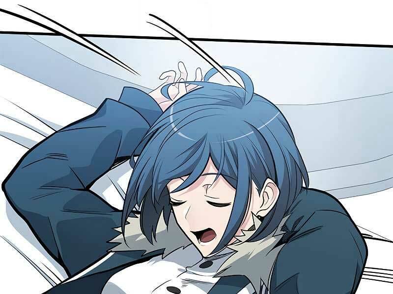 Hầm Ngục Hướng Dẫn Cấp Địa Ngục - Chapter 44 - Page 48