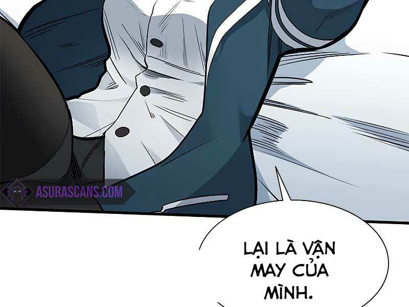 Hầm Ngục Hướng Dẫn Cấp Địa Ngục - Chapter 44 - Page 49