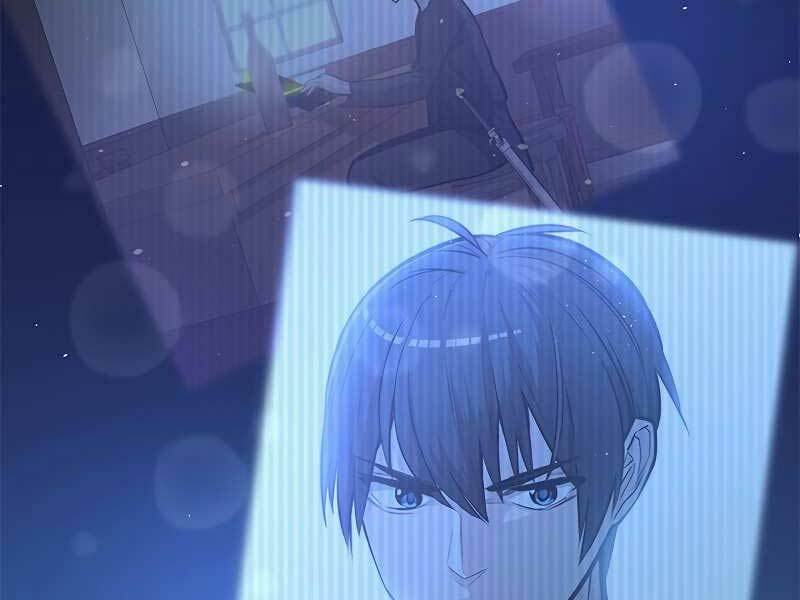 Hầm Ngục Hướng Dẫn Cấp Địa Ngục - Chapter 44 - Page 53