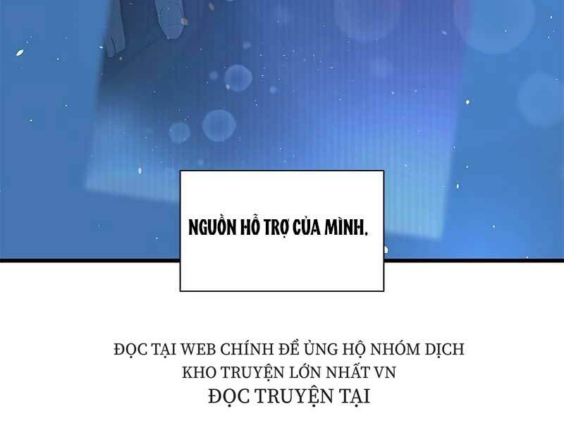 Hầm Ngục Hướng Dẫn Cấp Địa Ngục - Chapter 44 - Page 55