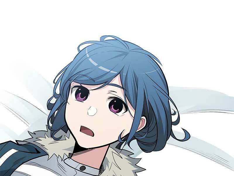 Hầm Ngục Hướng Dẫn Cấp Địa Ngục - Chapter 44 - Page 57