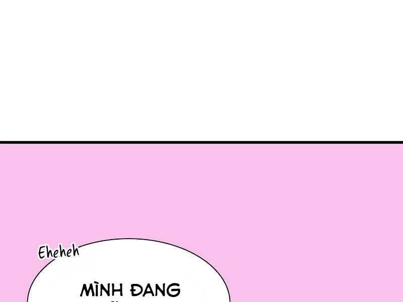 Hầm Ngục Hướng Dẫn Cấp Địa Ngục - Chapter 44 - Page 62