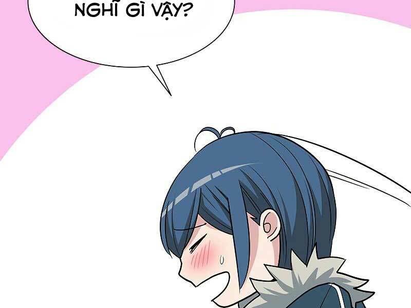 Hầm Ngục Hướng Dẫn Cấp Địa Ngục - Chapter 44 - Page 63