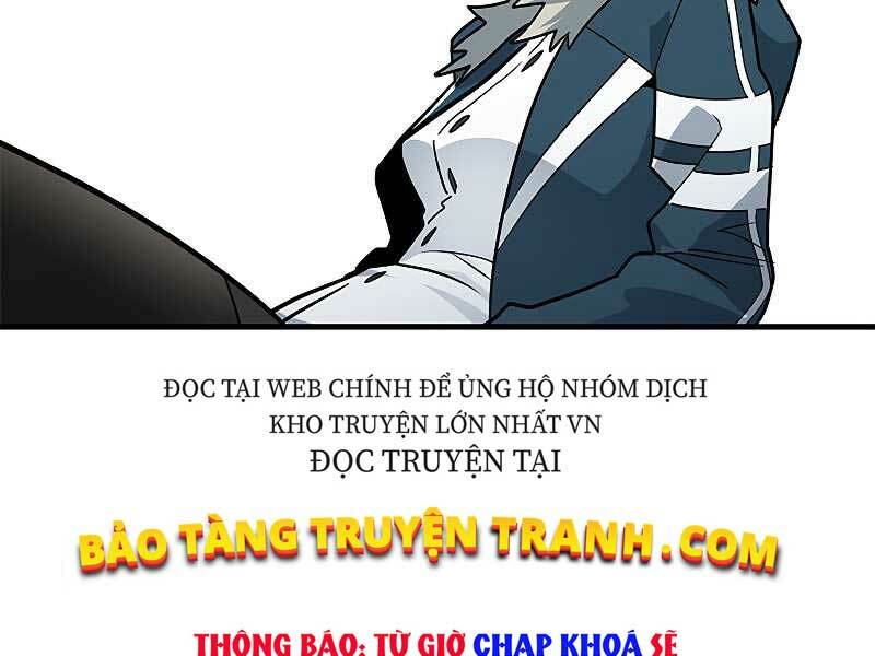 Hầm Ngục Hướng Dẫn Cấp Địa Ngục - Chapter 44 - Page 64
