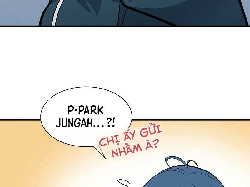Hầm Ngục Hướng Dẫn Cấp Địa Ngục - Chapter 44 - Page 67