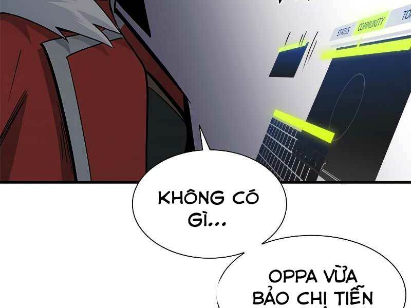 Hầm Ngục Hướng Dẫn Cấp Địa Ngục - Chapter 44 - Page 71