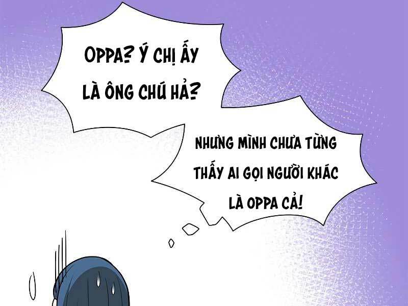 Hầm Ngục Hướng Dẫn Cấp Địa Ngục - Chapter 44 - Page 75