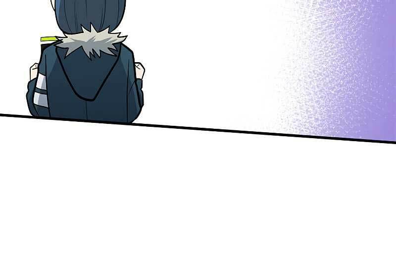 Hầm Ngục Hướng Dẫn Cấp Địa Ngục - Chapter 44 - Page 76