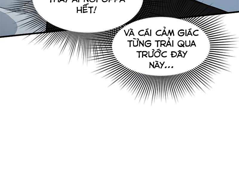 Hầm Ngục Hướng Dẫn Cấp Địa Ngục - Chapter 44 - Page 80