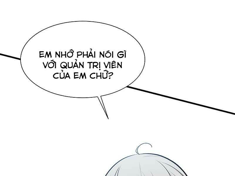 Hầm Ngục Hướng Dẫn Cấp Địa Ngục - Chapter 44 - Page 81