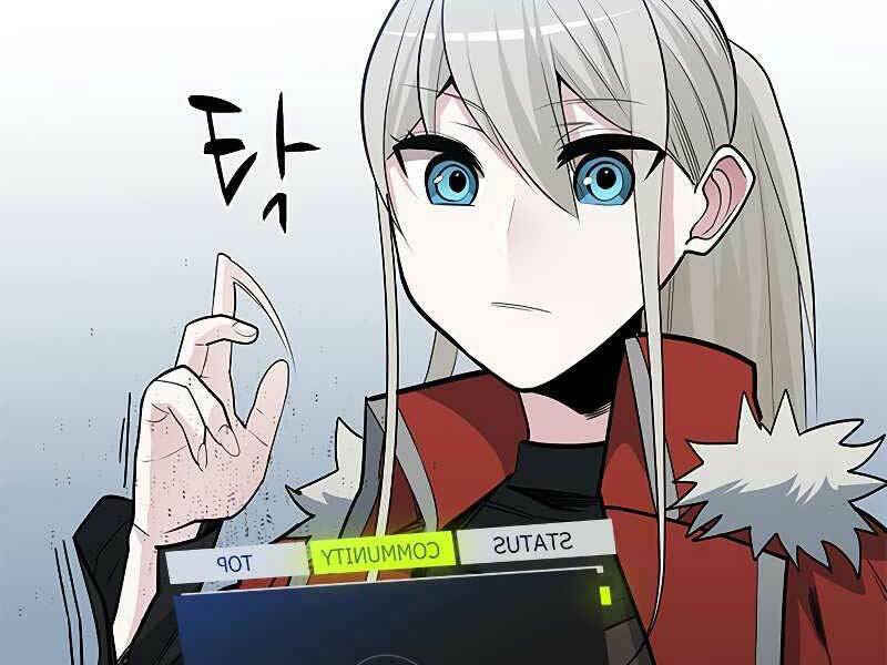 Hầm Ngục Hướng Dẫn Cấp Địa Ngục - Chapter 44 - Page 82