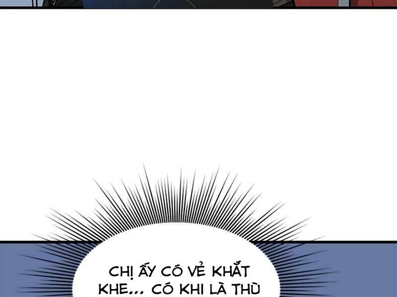 Hầm Ngục Hướng Dẫn Cấp Địa Ngục - Chapter 44 - Page 83