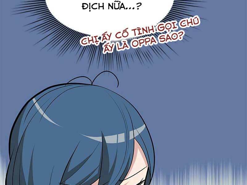 Hầm Ngục Hướng Dẫn Cấp Địa Ngục - Chapter 44 - Page 84