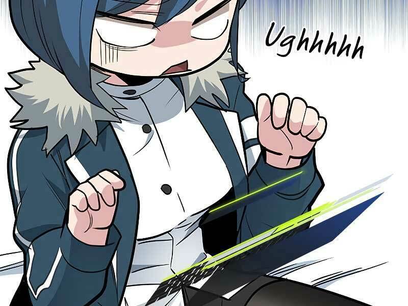 Hầm Ngục Hướng Dẫn Cấp Địa Ngục - Chapter 44 - Page 85