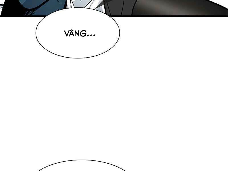 Hầm Ngục Hướng Dẫn Cấp Địa Ngục - Chapter 44 - Page 86