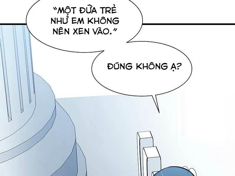 Hầm Ngục Hướng Dẫn Cấp Địa Ngục - Chapter 44 - Page 87