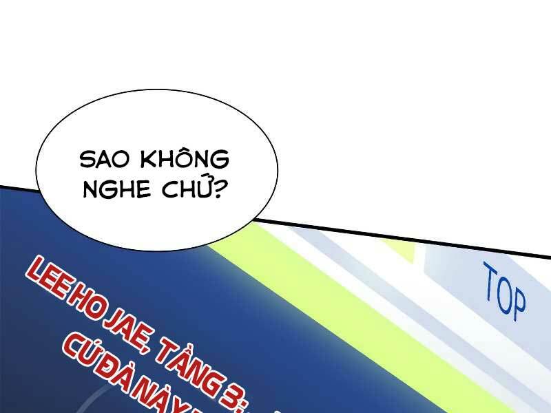 Hầm Ngục Hướng Dẫn Cấp Địa Ngục - Chapter 44 - Page 8