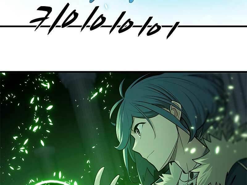 Hầm Ngục Hướng Dẫn Cấp Địa Ngục - Chapter 44 - Page 93