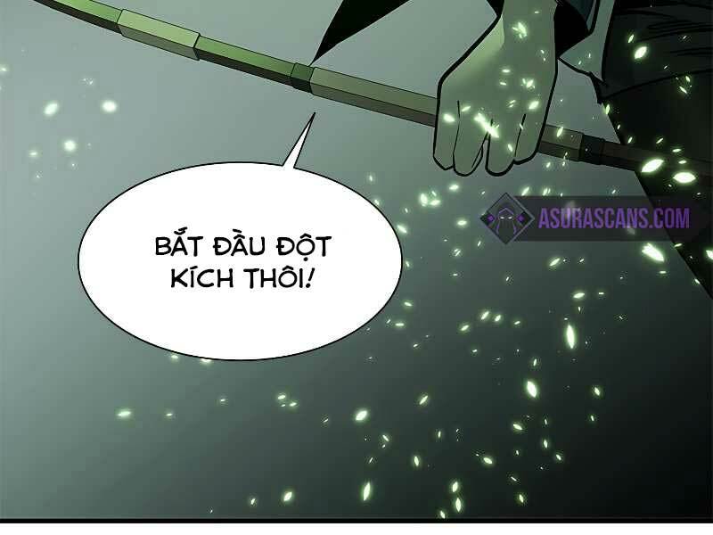 Hầm Ngục Hướng Dẫn Cấp Địa Ngục - Chapter 44 - Page 95
