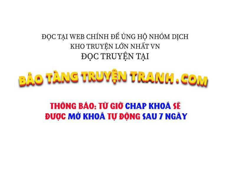 Hầm Ngục Hướng Dẫn Cấp Địa Ngục - Chapter 44 - Page 96