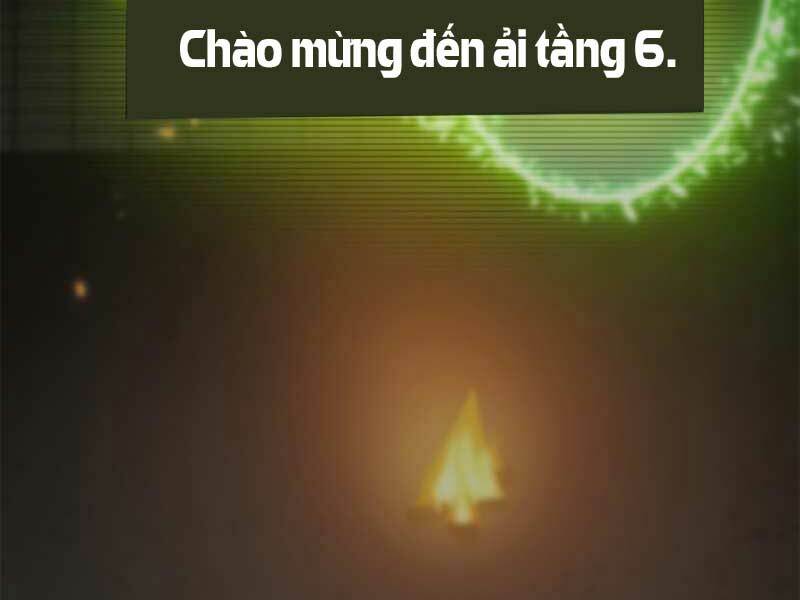 Hầm Ngục Hướng Dẫn Cấp Địa Ngục - Chapter 44 - Page 98