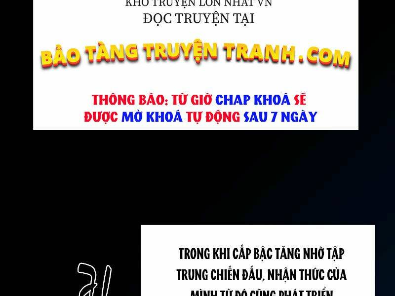 Hầm Ngục Hướng Dẫn Cấp Địa Ngục - Chapter 45 - Page 100