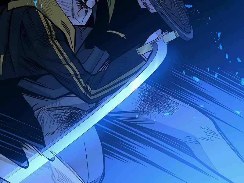 Hầm Ngục Hướng Dẫn Cấp Địa Ngục - Chapter 45 - Page 102