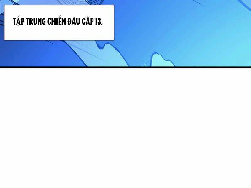 Hầm Ngục Hướng Dẫn Cấp Địa Ngục - Chapter 45 - Page 103