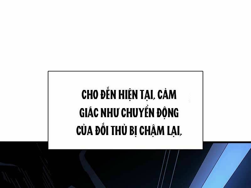 Hầm Ngục Hướng Dẫn Cấp Địa Ngục - Chapter 45 - Page 104