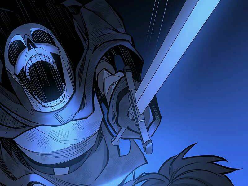 Hầm Ngục Hướng Dẫn Cấp Địa Ngục - Chapter 45 - Page 105