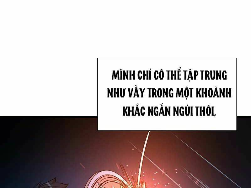 Hầm Ngục Hướng Dẫn Cấp Địa Ngục - Chapter 45 - Page 107