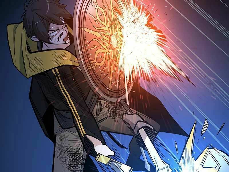 Hầm Ngục Hướng Dẫn Cấp Địa Ngục - Chapter 45 - Page 108