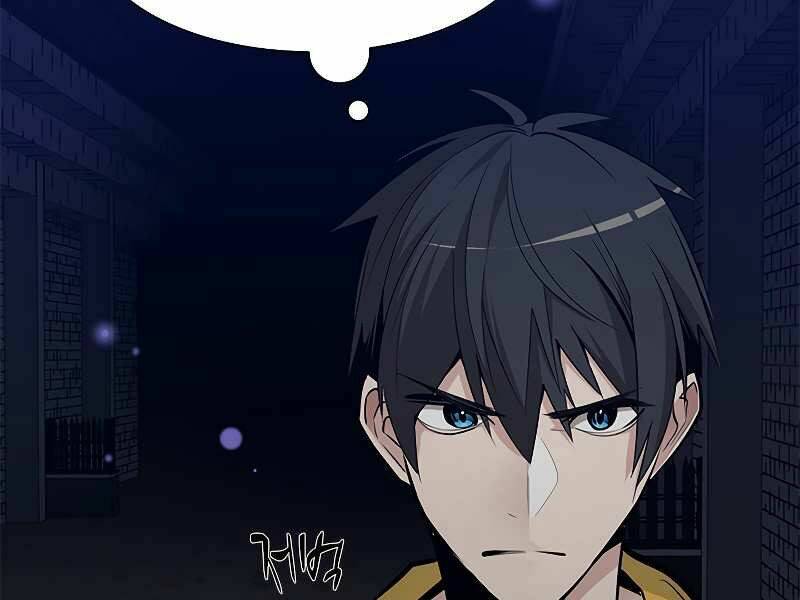 Hầm Ngục Hướng Dẫn Cấp Địa Ngục - Chapter 45 - Page 10