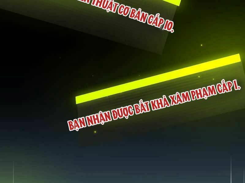 Hầm Ngục Hướng Dẫn Cấp Địa Ngục - Chapter 45 - Page 113