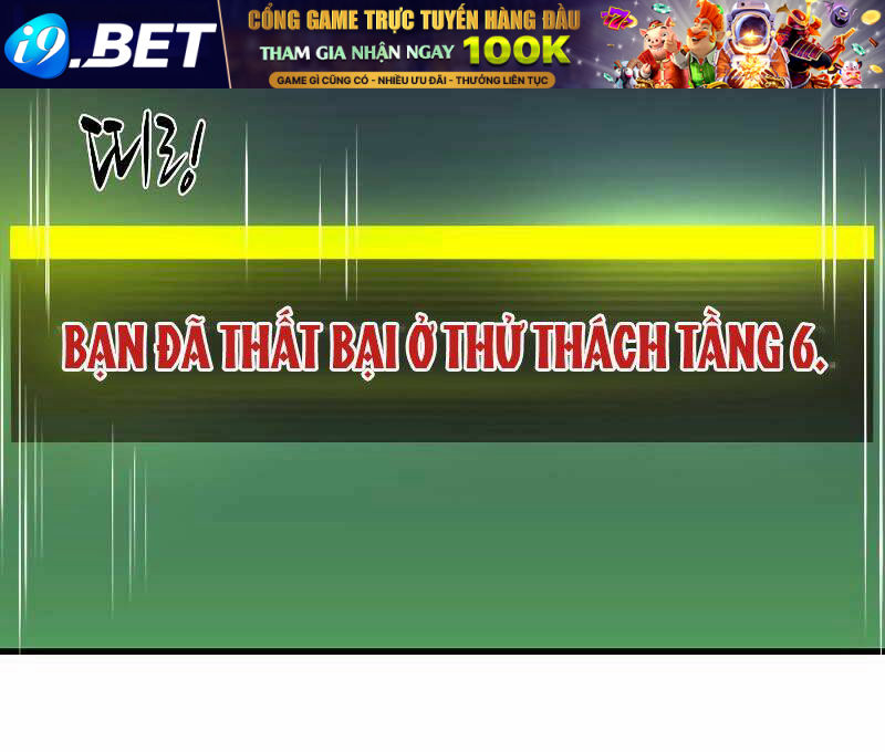 Hầm Ngục Hướng Dẫn Cấp Địa Ngục - Chapter 45 - Page 114