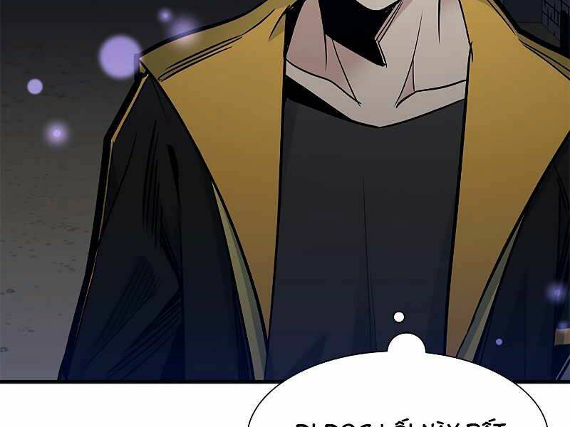 Hầm Ngục Hướng Dẫn Cấp Địa Ngục - Chapter 45 - Page 11