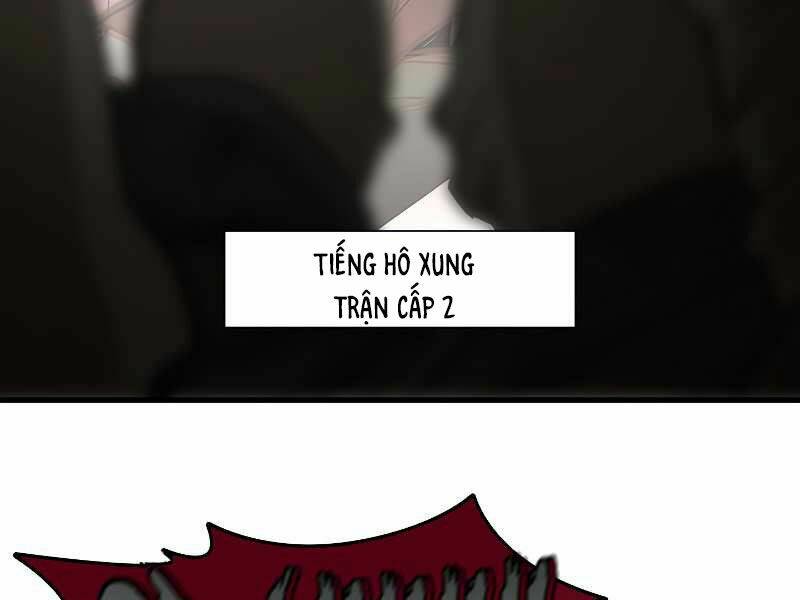Hầm Ngục Hướng Dẫn Cấp Địa Ngục - Chapter 45 - Page 119