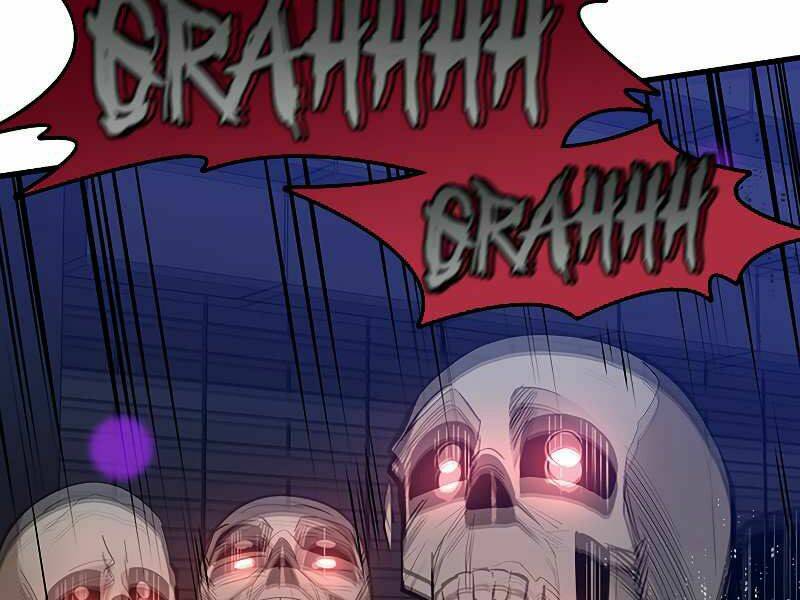 Hầm Ngục Hướng Dẫn Cấp Địa Ngục - Chapter 45 - Page 120