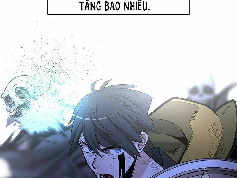 Hầm Ngục Hướng Dẫn Cấp Địa Ngục - Chapter 45 - Page 123