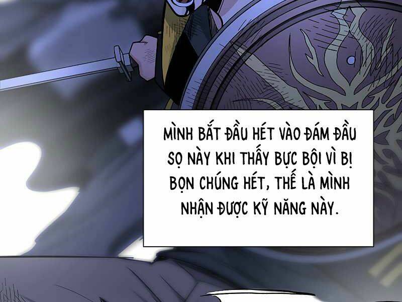 Hầm Ngục Hướng Dẫn Cấp Địa Ngục - Chapter 45 - Page 124