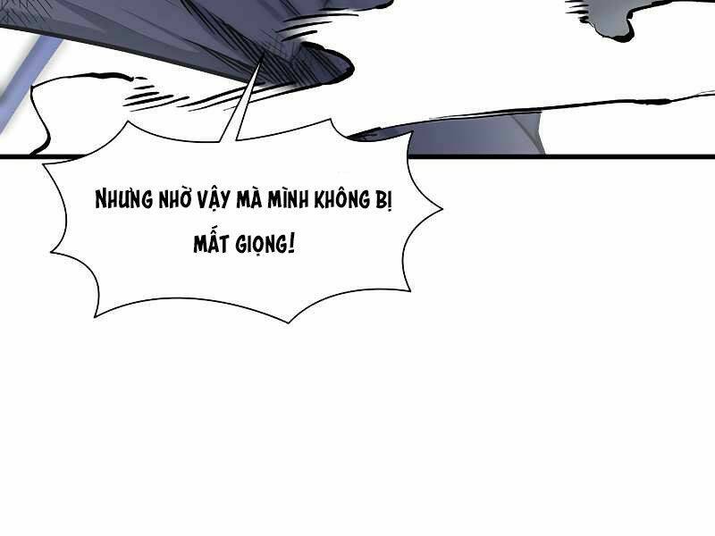 Hầm Ngục Hướng Dẫn Cấp Địa Ngục - Chapter 45 - Page 125