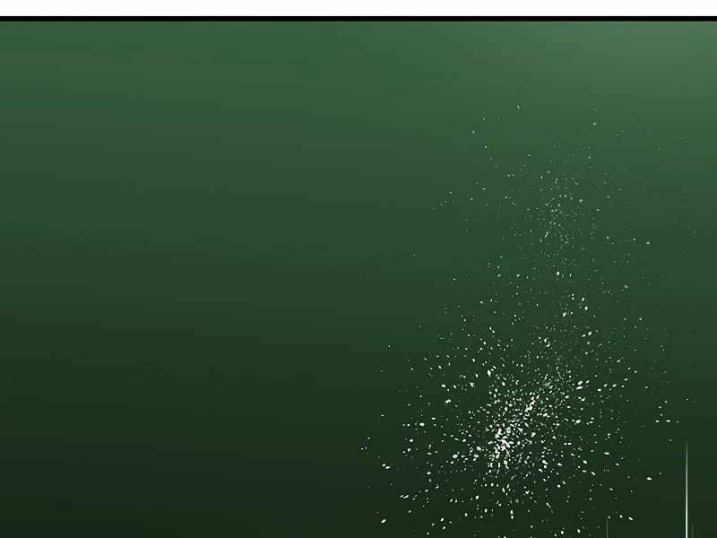 Hầm Ngục Hướng Dẫn Cấp Địa Ngục - Chapter 45 - Page 126