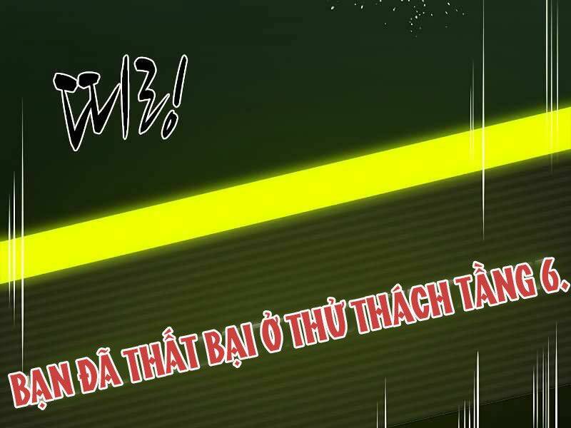 Hầm Ngục Hướng Dẫn Cấp Địa Ngục - Chapter 45 - Page 127