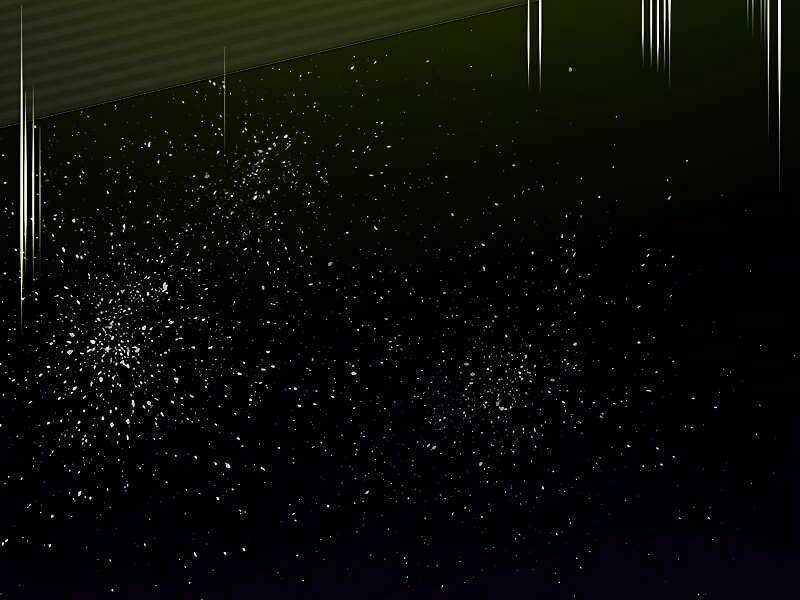 Hầm Ngục Hướng Dẫn Cấp Địa Ngục - Chapter 45 - Page 128